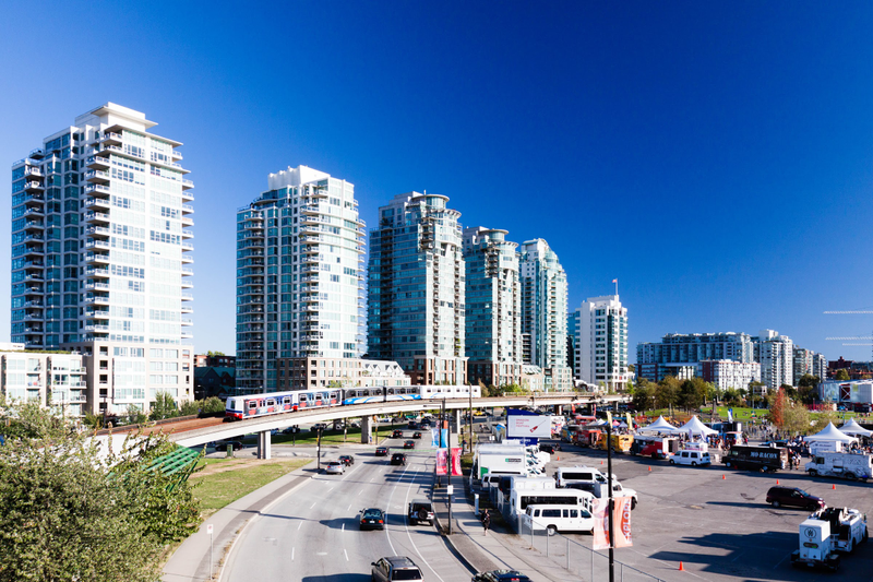 Illustration for article titled Pics from the Past: 2016-09-11 From the Viaduct